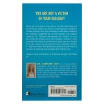 Switch On Your Brain (Mass Market) - Image 2