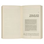 Switch On Your Brain (Mass Market) - Image 5