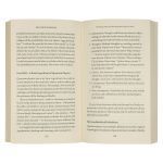 Switch On Your Brain (Mass Market) - Image 6