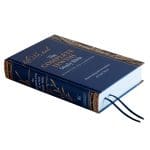 The Complete Jewish Study Bible (Hardcover) - Image 4