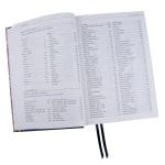 The Complete Jewish Study Bible (Hardcover) - Image 6