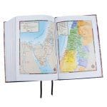 The Complete Jewish Study Bible (Hardcover) - Image 7