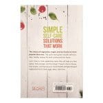 The Smart And Savvy Guide To Plant-Based Eating: Lose Weight Heal / Gut (Paperback) - Image 2