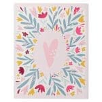 One-Minute Devotions For Girls (Paperback) - Image 2