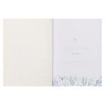 One-Minute Devotions For Girls (Paperback) - Image 4