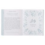 One-Minute Devotions For Girls (Paperback) - Image 5