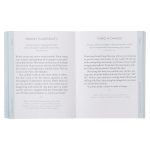 One-Minute Devotions For Girls (Paperback) - Image 6