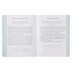 One-Minute Devotions For Girls (Paperback) - Image 6