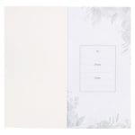 199 Favorite Bible Verses For Women Gift Edition (Paperback) - Image 4