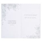 199 Favorite Bible Verses For Women Gift Edition (Paperback) - Image 5