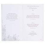 199 Favorite Bible Verses For Women Gift Edition (Paperback) - Image 6