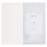 199 Favorite Bible Verses For Men Gift Edition (Paperback) - Image 4