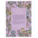 I Will Sing with Joy: Live Each Day in the Glory of God's Love 366 Devotions (Hardcover) - Image 2