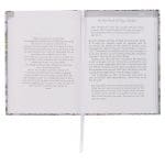 I Will Sing with Joy: Live Each Day in the Glory of God's Love 366 Devotions (Hardcover) - Image 4
