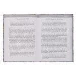 I Will Sing with Joy: Live Each Day in the Glory of God's Love 366 Devotions (Hardcover) - Image 5