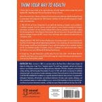 Think Your Way To Wealth (Paperback) - Image 2