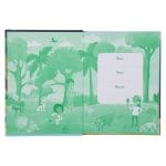 Die Wonder Van Die Skepping: 100 Dagstukkies Oor God & Wetenskap (3 Onbeskryflik Kinders)(Hardeband) - Image 4