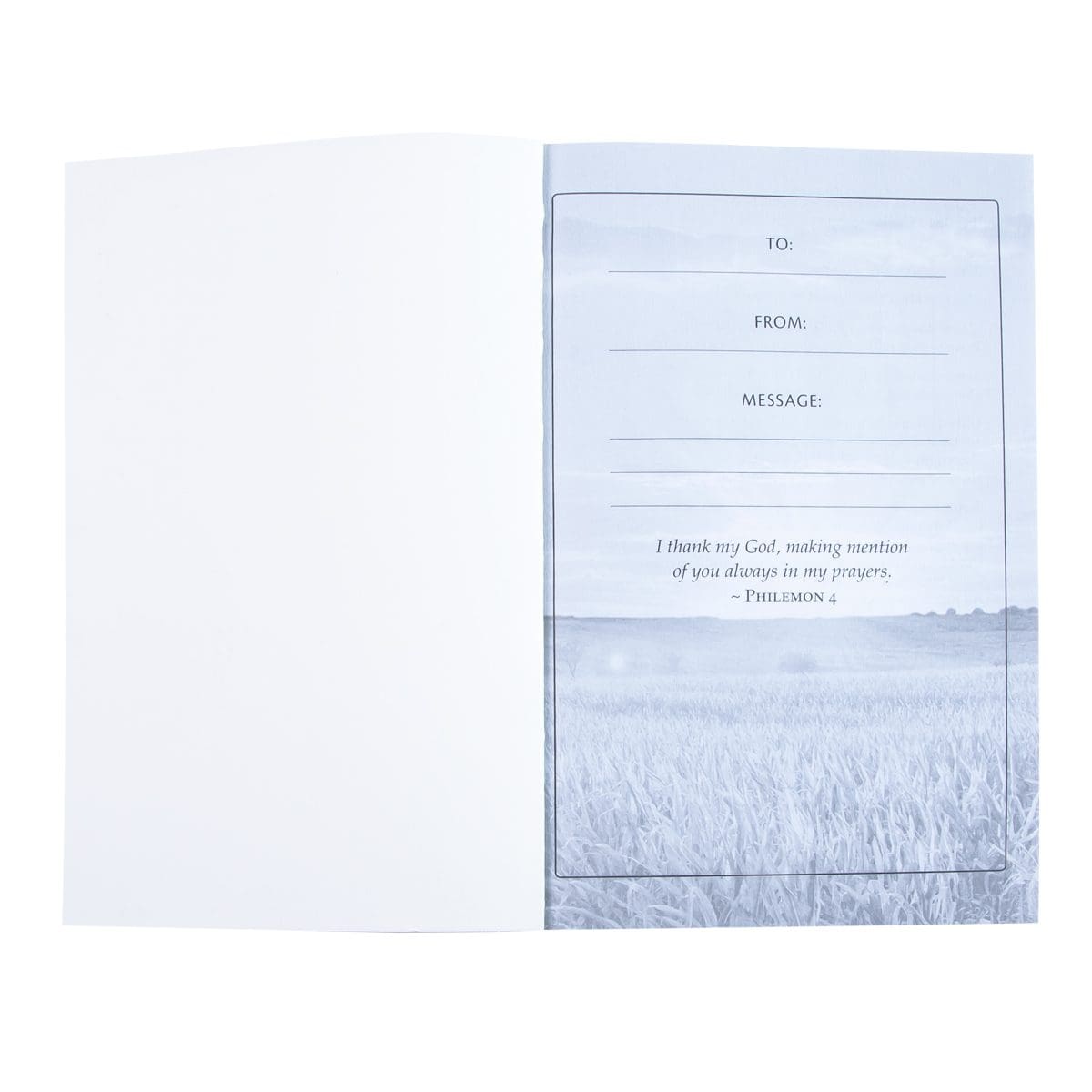 9781776371143_feature3 Pocket Prayers For Every Day (Paperback) - Image 4