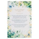 The Lord Is My Shepherd (Paperback) - Image 2