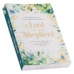 The Lord Is My Shepherd (Paperback) - Image 3