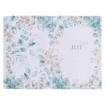 The Lord Is My Shepherd (Paperback) - Image 5