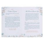 The Lord Is My Shepherd (Paperback) - Image 6