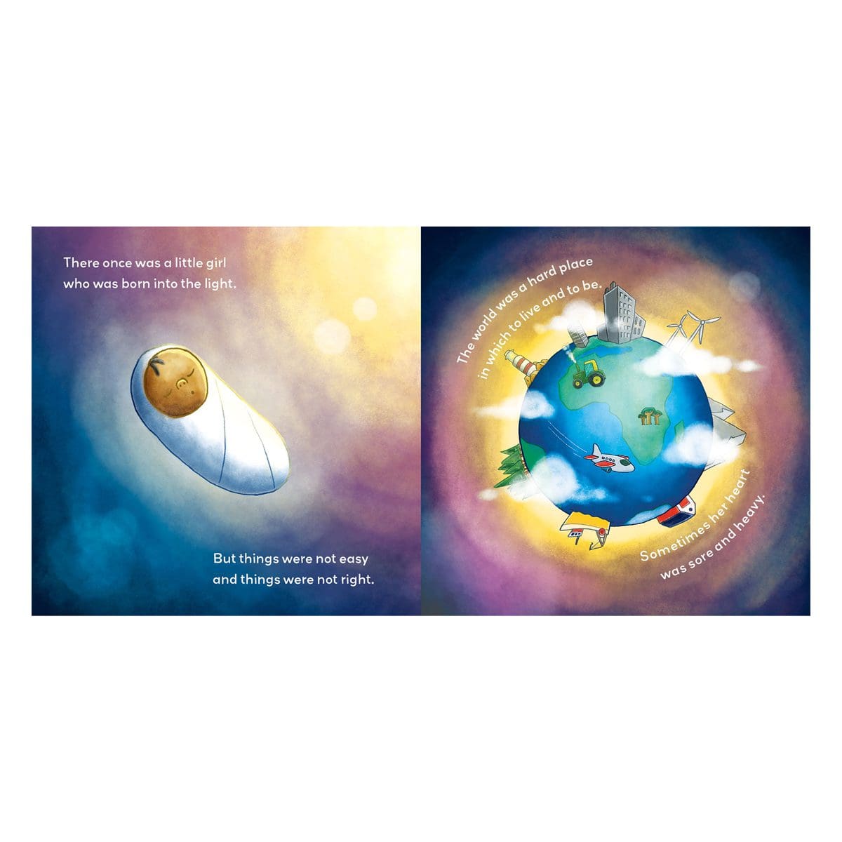 9781776477197_feature2 With Me Always (Hardcover) - Image 3