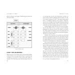 The Versatile Leader: The Confidence to Excel in Every Situation (Paperback) - Image 5
