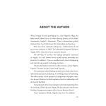 The Versatile Leader: The Confidence to Excel in Every Situation (Paperback) - Image 6
