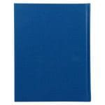 BSB Berean Study Bible Blue (Hardcover) - Image 2