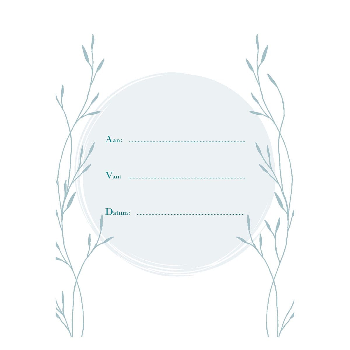 9781991237071_feature1 Jesus Luister: Dagstukkiegebede vir Vrede, Vreugde en Hoop (Hardeband) - Image 2