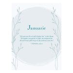 Jesus Luister: Dagstukkiegebede vir Vrede, Vreugde en Hoop (Hardeband) - Image 3