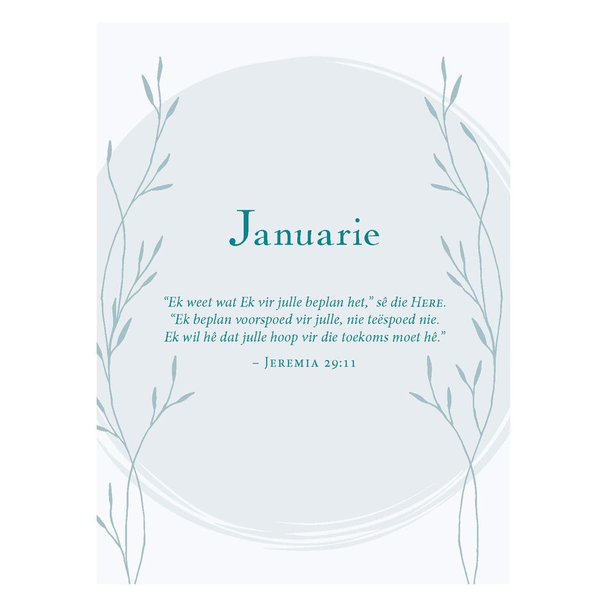 9781991237071_feature2 Jesus Luister: Dagstukkiegebede vir Vrede, Vreugde en Hoop (Hardeband) - Image 3