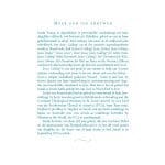 Jesus Luister: Dagstukkiegebede vir Vrede, Vreugde en Hoop (Hardeband) - Image 6