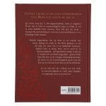 Jesus Roep Jou: Geniet Vrede In Sy Teenwoordigheid Grootdruk (Hardeband) - Image 2