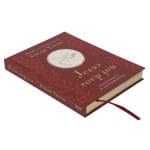 Jesus Roep Jou: Geniet Vrede In Sy Teenwoordigheid Grootdruk (Hardeband) - Image 3