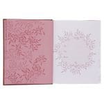 Jesus Roep Jou: Geniet Vrede In Sy Teenwoordigheid Grootdruk (Hardeband) - Image 5