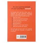 Success One Day at a Time (Paperback) - Image 2