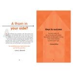 Success One Day at a Time (Paperback) - Image 4