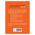 Success One Day at a Time (Paperback) - Image 7