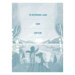 Jesus Luister: 365 Gebede vir Kinders (Hardeband) - Image 2