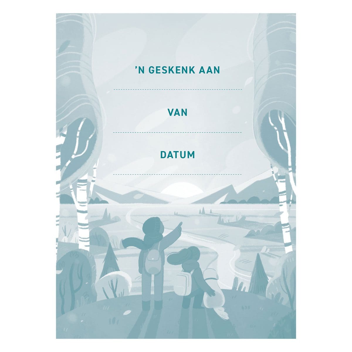 9781991237217_feature1 Jesus Luister: 365 Gebede vir Kinders (Hardeband) - Image 2