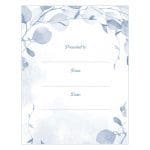 Embraced: 100 Devotions to Know God is Holding You Close (Hardcover) - Image 2