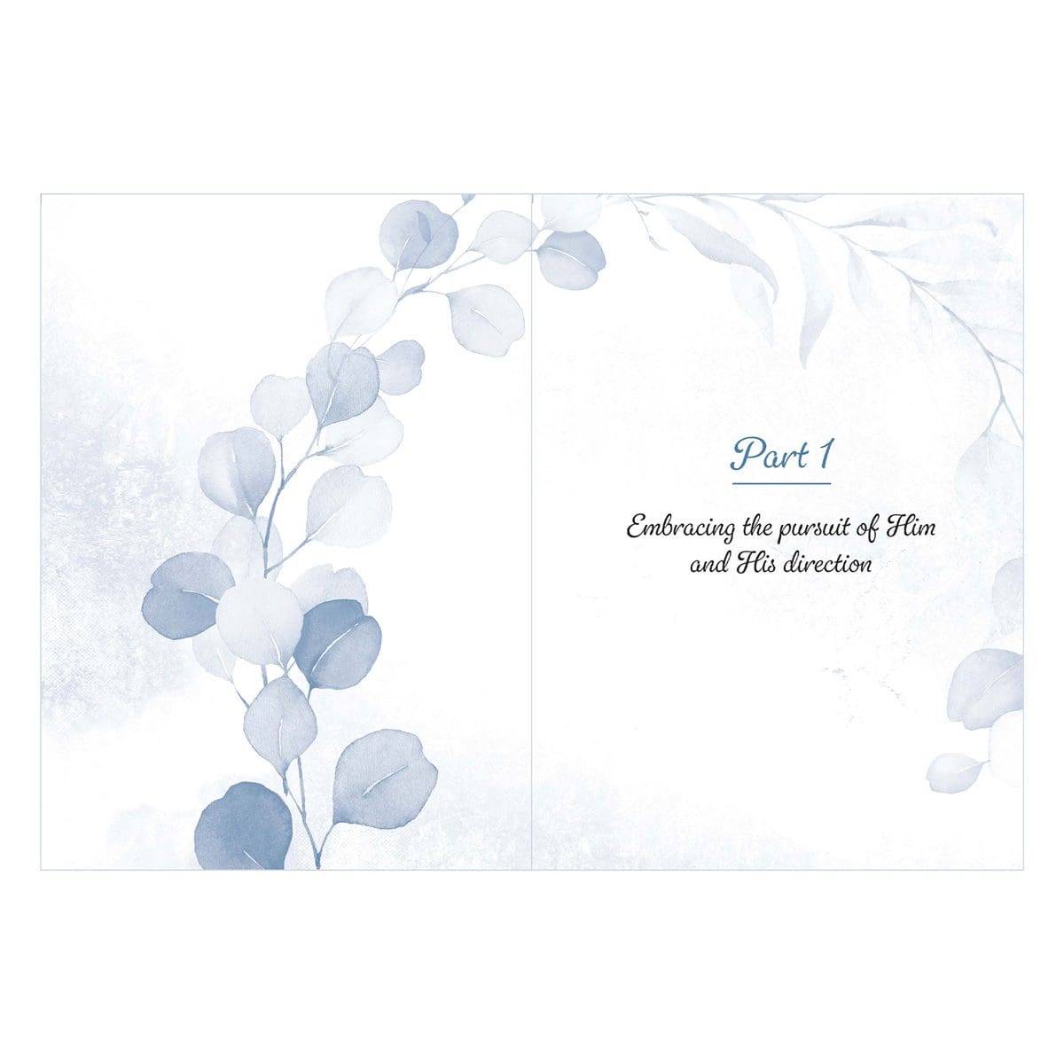 9781991237880_feature2 Embraced: 100 Devotions to Know God is Holding You Close (Hardcover) - Image 3