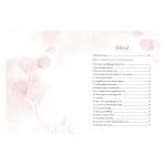 Omhels: 100 Oordenkings om te Weet God Hou Jou Naby (Hardeband) - Image 4