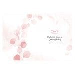 Omhels: 100 Oordenkings om te Weet God Hou Jou Naby (Hardeband) - Image 5