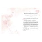 Omhels: 100 Oordenkings om te Weet God Hou Jou Naby (Hardeband) - Image 6