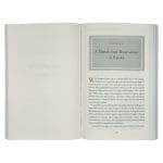 What's So Amazing About Grace? Revised And Updated (Paperback) - Image 5