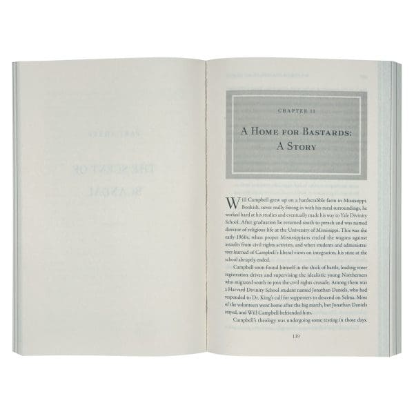 What's So Amazing About Grace? Revised And Updated (Paperback) - Image 5