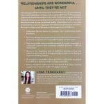 Good Boundaries And Goodbyes: Without Losing The Best Of Who You Are (PB) - Image 2